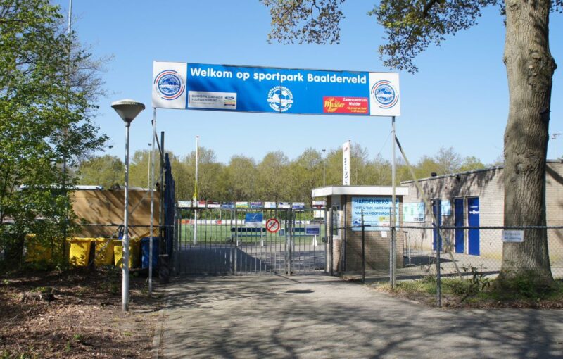 gallerij afbeelding