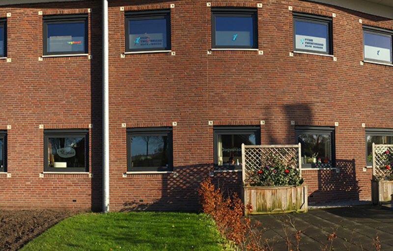 gallerij afbeelding
