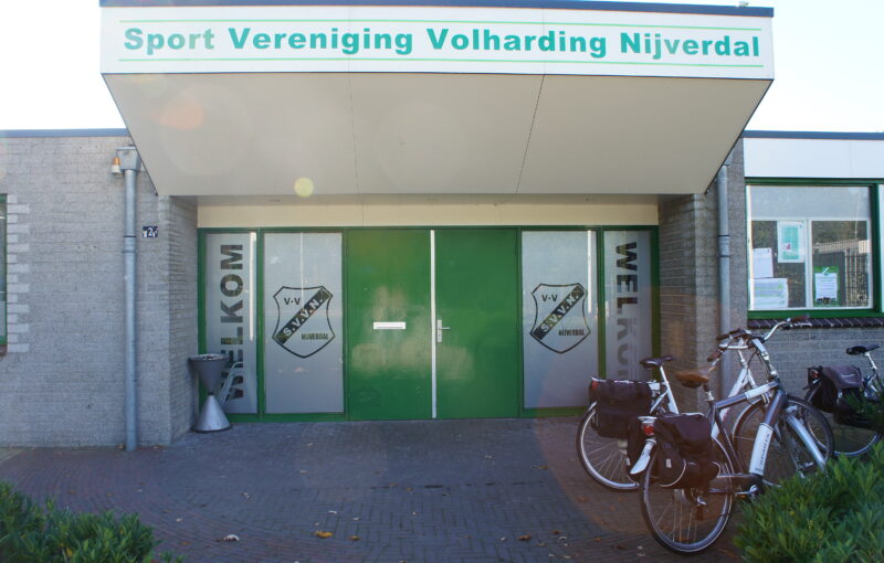 gallerij afbeelding