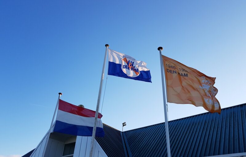 gallerij afbeelding