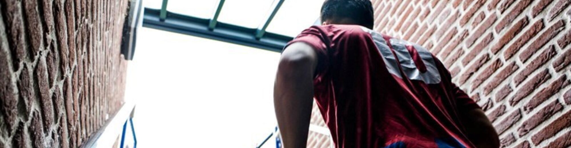 header afbeelding