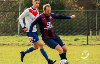Wijkteam VV Hellendoorn