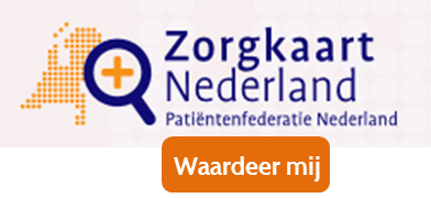 waardeer mij