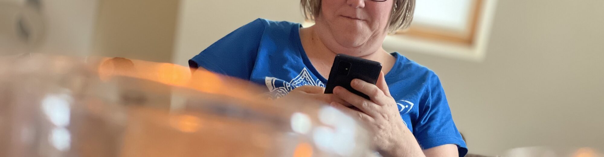 header afbeelding