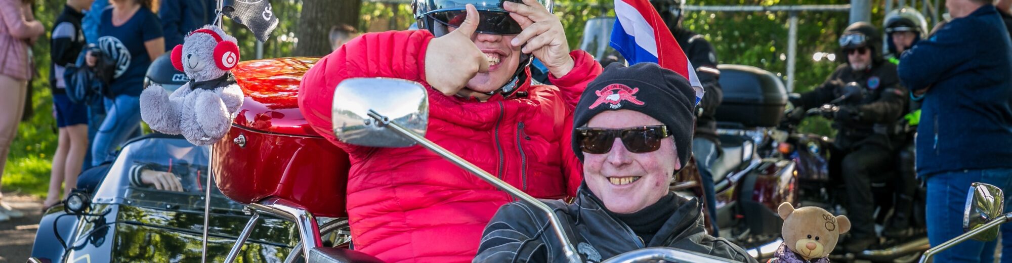 header afbeelding