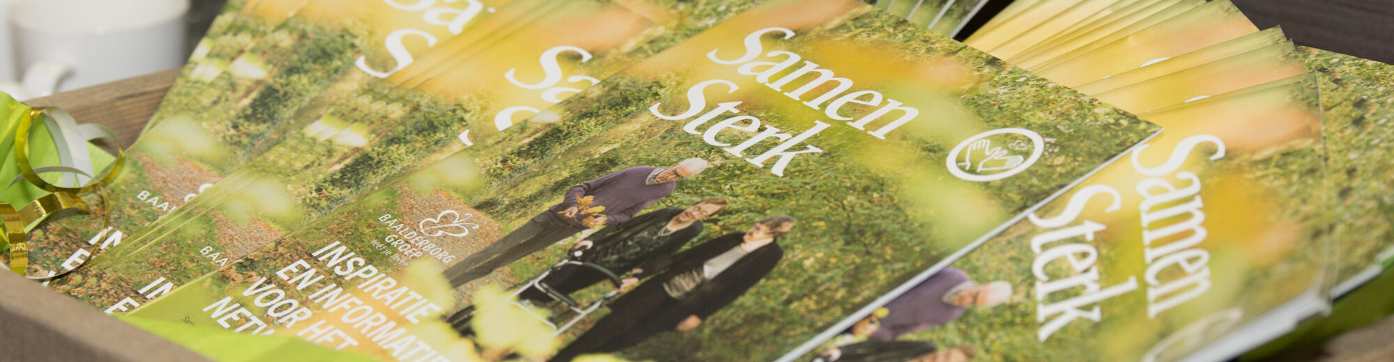 header afbeelding