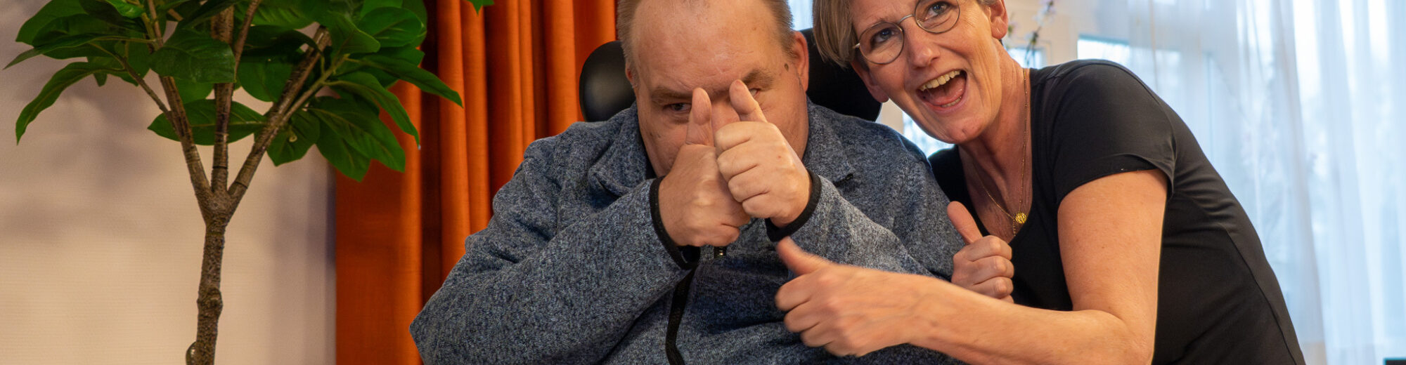 header afbeelding