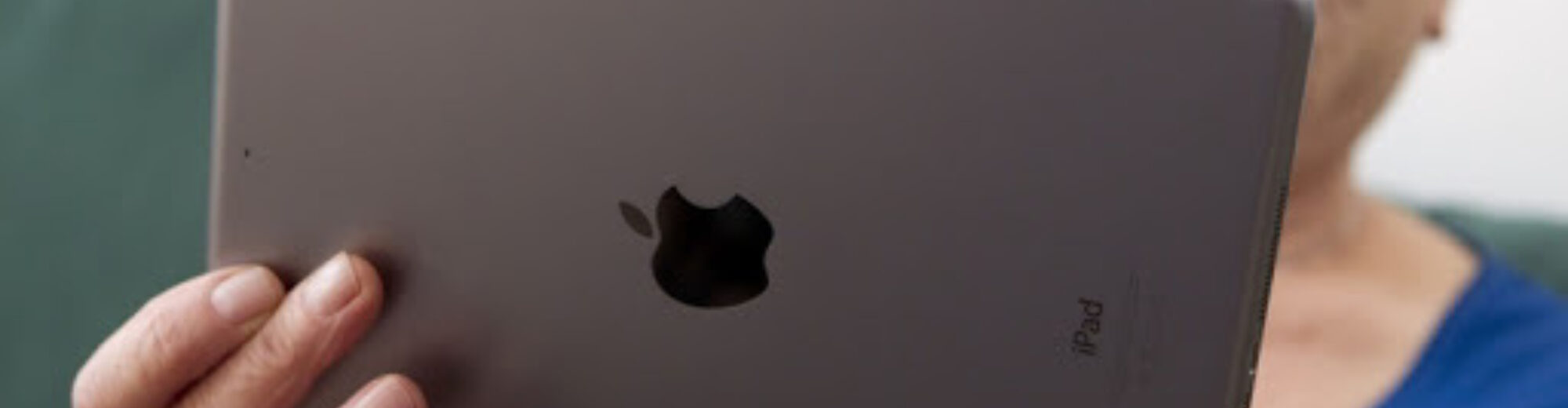 header afbeelding