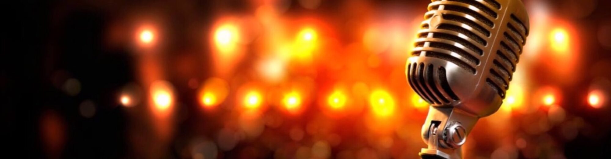 header afbeelding