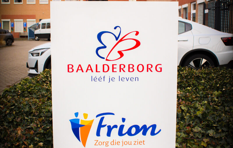 gallerij afbeelding