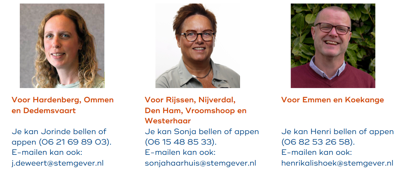 https://www.baalderborg.nl/assets/uploads/cvp-ers.png